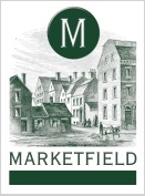 Marketfield Asset Management - Marketfield Fund®
